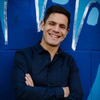 Dalton Jedrisko Email