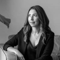 Michelle Martin Email & Phone Number