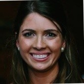 Fallon Morris Email & Phone Number