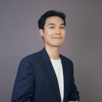 STelligence Employee Patirapoom Sukgasame's profile photo