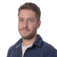 Pierre Baudart's profile photo