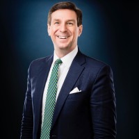 M. Peeler Email & Phone Number