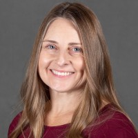 Blaisdell's Business Products Employee Cheryl Pallas's profile photo