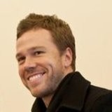 G-III Apparel Group Employee Dean Lashley's profile photo