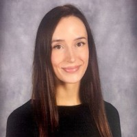 Roman Catholic Diocese of Gary Employee Lauren Strohmeyer's profile photo