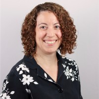 Farm Credit East, ACA Employee Shantel Thomas's profile photo