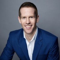 Community Veterinary Partners Employee Kerry Corgan's profile photo