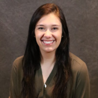 LLA Therapy Employee Gina Talerico's profile photo