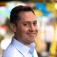 Dylan Hirsch-Shell Email & Phone Number