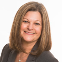 Julie Weil Email & Phone Number
