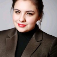 Jocelyn Gotham Email & Phone Number