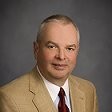 Jim Popp Email & Phone Number