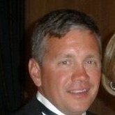 Robert Sloan Email & Phone Number