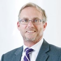 David Catchpole Email & Phone Number