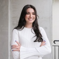 Collectivus Employee Meg Wilson's profile photo