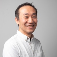 EDOCODE Inc. Employee Atsushi Kato's profile photo