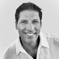 Tim Marsden Email & Phone Number