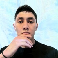 Super Paco EC Employee Esteban Quezada's profile photo