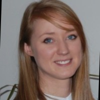 Emilie Walter Email
