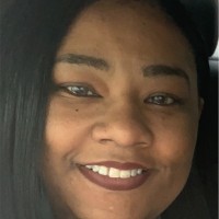 Hallmark Properties, Inc Employee Monic Hernández Gutierrez's profile photo
