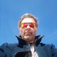 Cemea Employee Olivier Brocart's profile photo