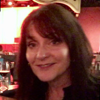 Wherewithal, Inc Employee Ann Morrow's profile photo