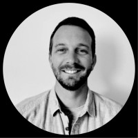 Grant Eads Email & Phone Number