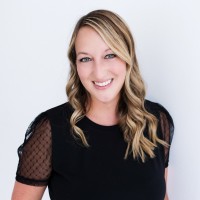 MC² Experience Employee Heather Casteel's profile photo