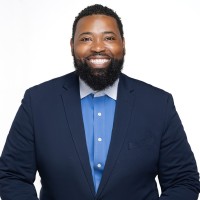 Thornton Construction Company, Inc. Employee Michael Young's profile photo