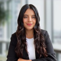 Mikaela Lombeyda Email