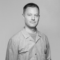 Bash Employee David West's profile photo