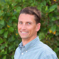 Matt Mester Email & Phone Number