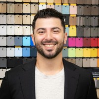 Aaron Weiss Email & Phone Number