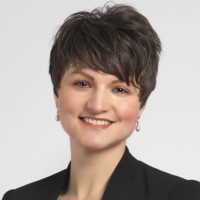 betterbrain.com Employee Sarah Ferreira's profile photo