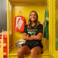 ScoreBreak Employee Riley Taylor's profile photo