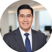 Ethergy México Employee Gerardo Gomez Martinez's profile photo