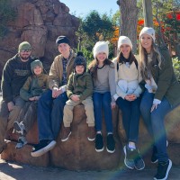 Cary Butts Email & Phone Number