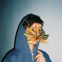 Kaaitheater Employee Helena Verheye's profile photo