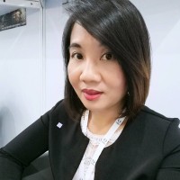 Wanthana Moonsrinual Email