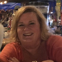 Martin Walker PC Employee Malynda Carroll's profile photo