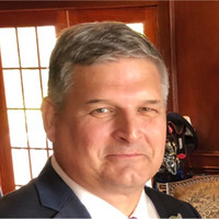 Mark Herald Email & Phone Number
