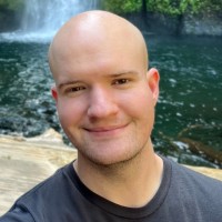 Tyler Collins's profile photo