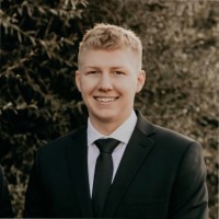 Bryce Odeman Email & Phone Number