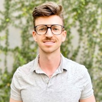 Arper Employee Derek Kucksdorf's profile photo