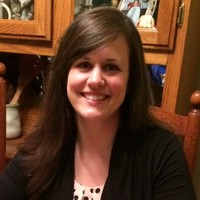 Carolina Health Centers, Inc. Employee Alison Peeples's profile photo