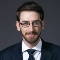 Nathan Gusdorf Email & Phone Number