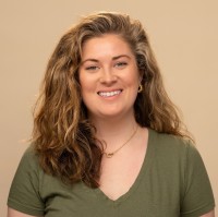 UM Worldwide Employee Whitney Porter's profile photo
