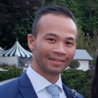 Simon Mui Email & Phone Number