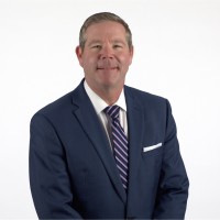 Eric Sanders