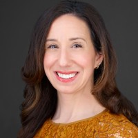 Hively Employee Elaine Lenore's profile photo